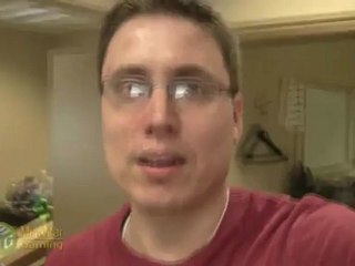 Matt's 30th Birthday on June 30th, 30% Off Sale