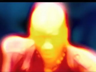 Producer Talks Re-making 'Predators'