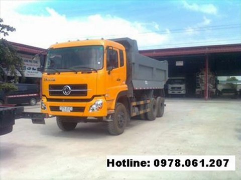 gia xe xitec 16 khoi, 22 khoi, xe bon xang dau