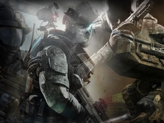 Call of Duty: Black Ops 2 The Answer to Stale Franchise (Interview) - E3 2012