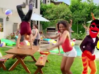 E3 2012 Wrap-Up! Best of Show, Sleeper Hits & More! - Destructoid