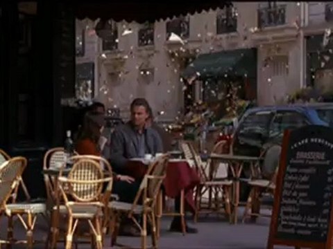 This Is Your First Lesson In Shared Dreaming