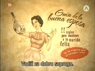 Udovice - 1. epizoda (EMDT forum)