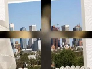 Advertising Agency Phoenix, AZ