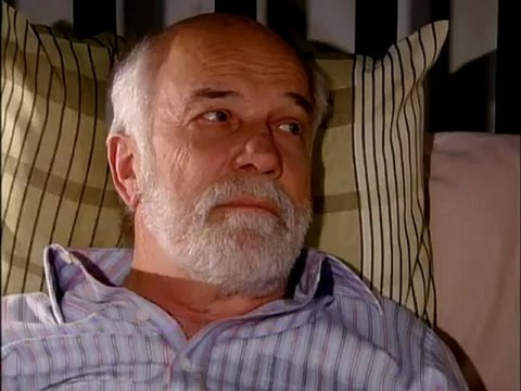 Carrossel 11-06-2012 Parte 2 Capitulo 016 de segunda-feira