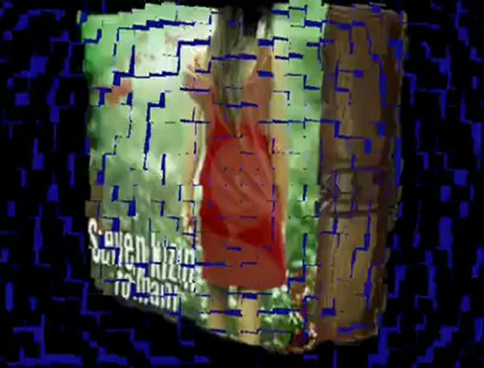 Neyine Güveniyorsun Bana Geri Dön Diyorsun herşeyin Yalan