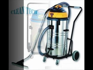 BÁN MÁY CHÀ SÀN CÔNG NGHIỆP, MÁY HÚT BỤI CÔNG NGHIỆP VÀ BÁN CÔNG NGHIỆP, CÂY LAU NHÀ, XE ĐẨY VẮT CÂY LAU NHÀ
