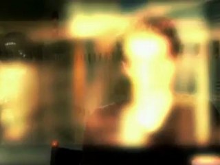 "Gwen and Peter" - New Featurette, The Amazing Spider-Man