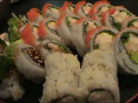 Stalin's Vlog - A typical day in the life of Stalin