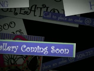 Custom Embroidering New Orleans LA CALL 504-737-3711