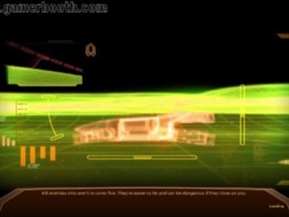 Let's Play Mass Effect 2 - Part. 42