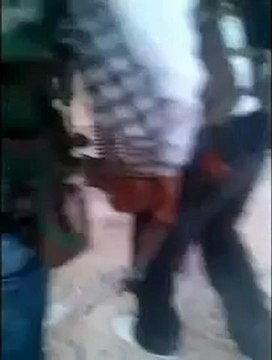 Syria فري برس حلب لواء احرار الشمال غنائم من العصابات الاسدية 10 6 Aleppo