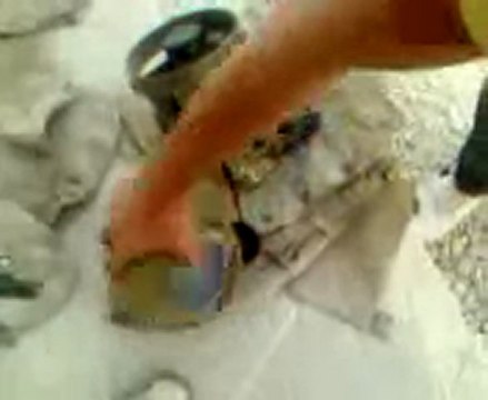 Syria فري برس حلب لواء احرار الشمال غنائم الجيش الحر10 6 2012 Aleppo