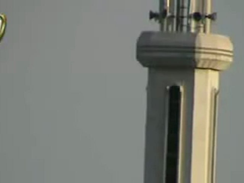 Syria فري برس ريف دمشق  قطنا جانب من إطلاق الرصاص الكثيف 10 6 2012 Damascus