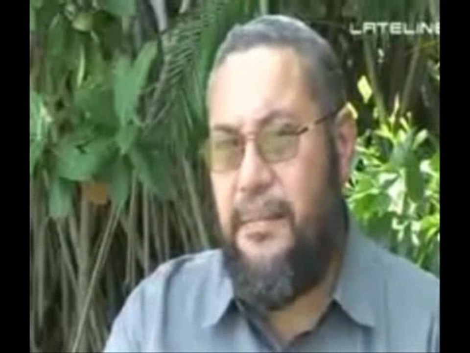 AIDS CANCER CURE YAHWEH Brian Leonard Golightly Marshall