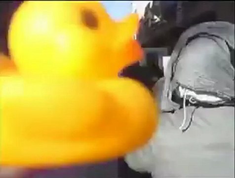 Syria فري برس ريف دمشق داريا مظاهرة نسائية 11 6 2012 ج4 Damascus