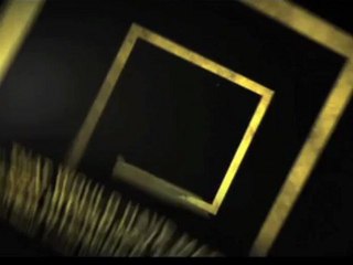 "Buried" Theatrical Trailer