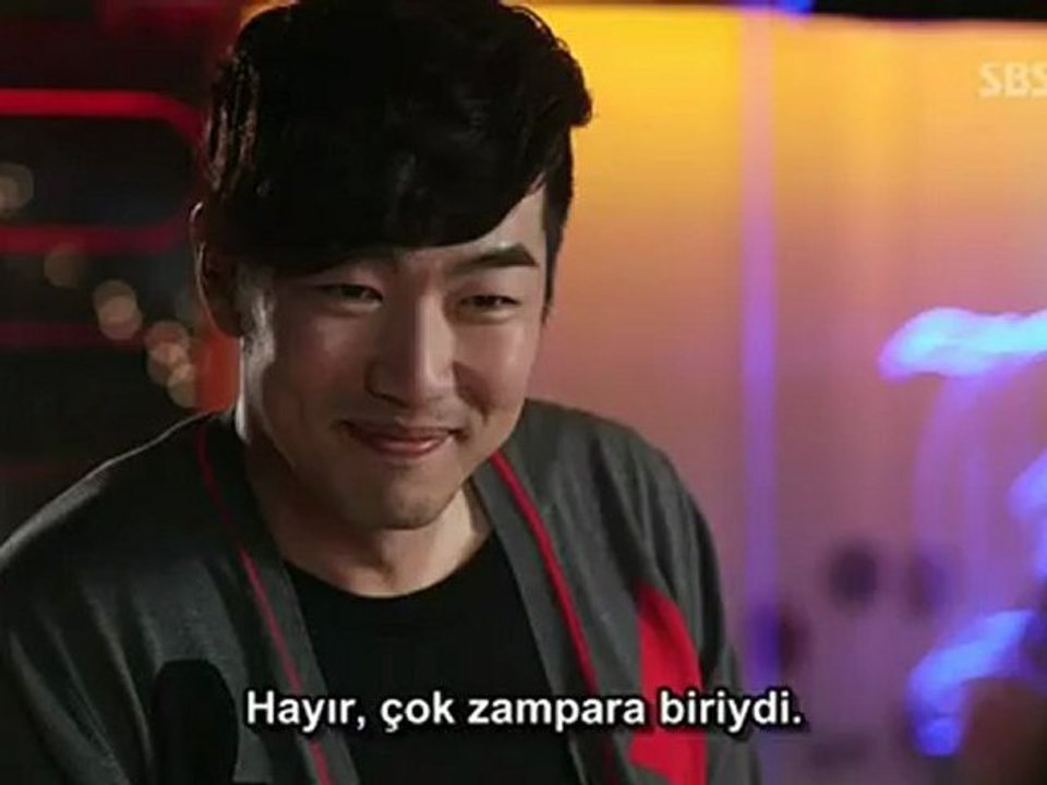 Centilmen.E04.AsyaFanatikleri_1