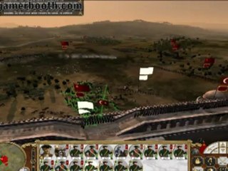 Let's Play Empire Total War - Russia: Part 21