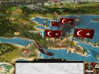 Let's Play Empire Total War - Russia: Part 23