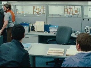 'Shipping and Handling'