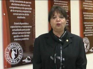 Industrial Parks and Facilities Management -The Offshore Group