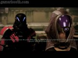 Let's Play Mass Effect 2 - Part. 61