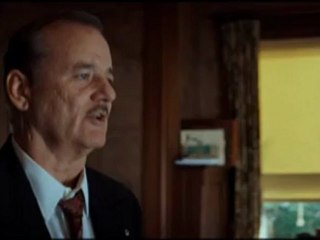 "What Do You Do When People Won't Die?""