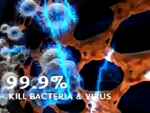 Sửa điều hòa tại HOÀNG HOA THÁM 0914112226