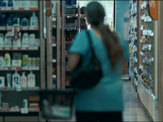 "ItÂ´s a grubby, grubby business"