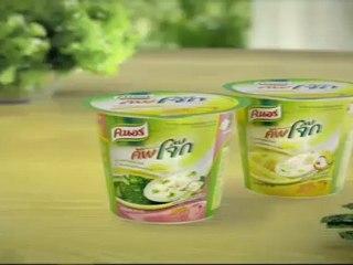 ปธ.สภาสรุปไม่ลงมติวาระ3 แก้ รธน.