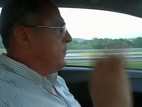 SEZGİN YOLLARDA BOLU TÜNELİNDEN GEÇİYOR - haberamasya.com