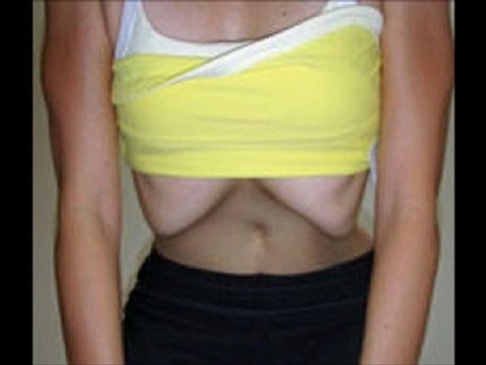 Uddiyana Bandha Yoga Poses - Yoga For Beginners