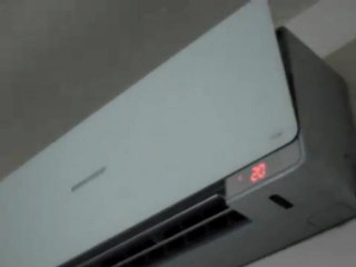 Sửa điều hòa tại KHƯƠNG HẠ 0914112226