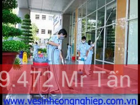 tổng vệ sinh công trình sau xây dựng,dịch vụ giặt ghế chuyên nghiệp,giặt thảm chuyên nghiệp