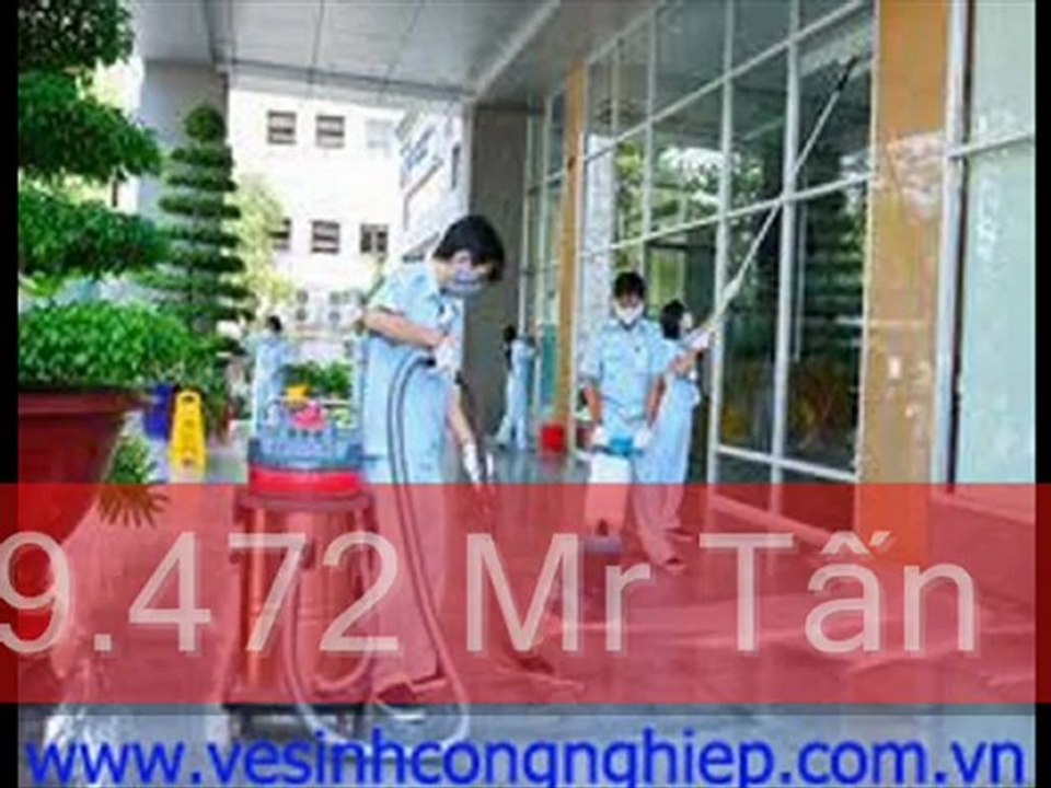 tổng vệ sinh công trình sau xây dựng,dịch vụ giặt ghế chuyên nghiệp,giặt thảm chuyên nghiệp