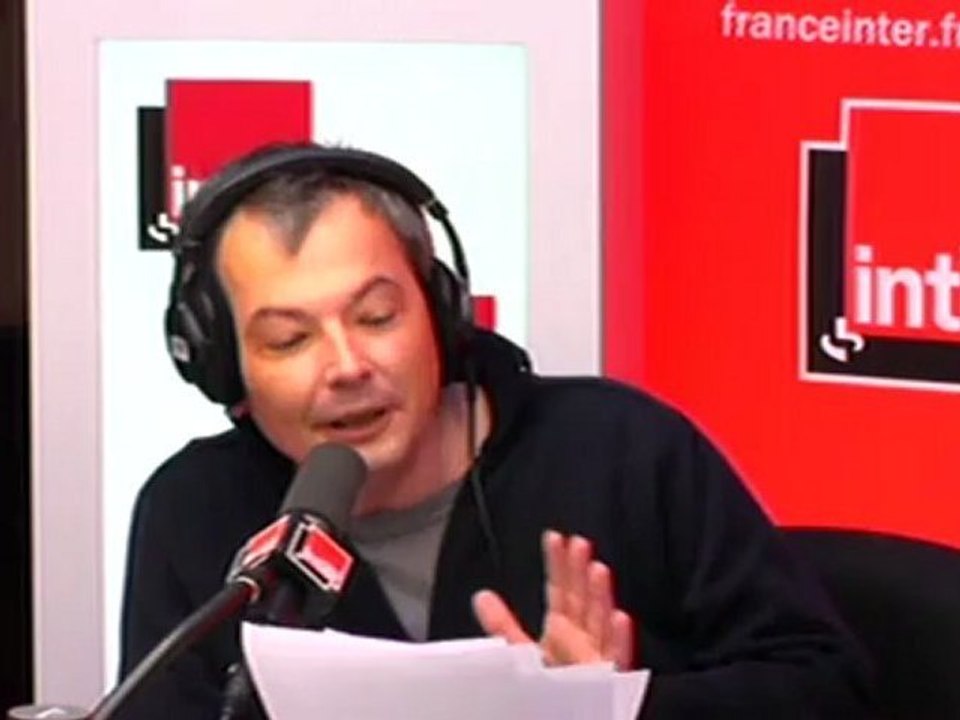 Le Bordeaux comme le Coca et le Mcdo