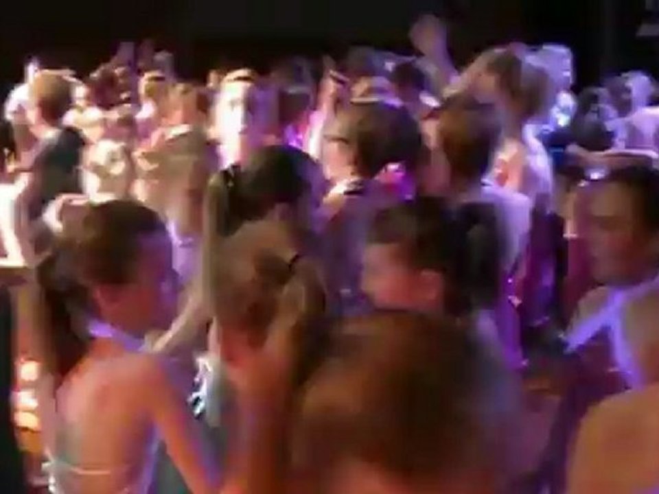 Final gala 2012