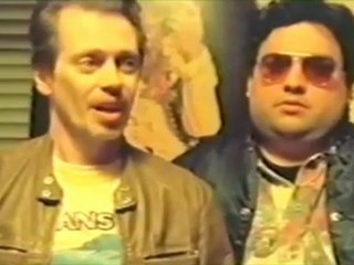 Adam McKay talks 'SNL Digital Shorts'