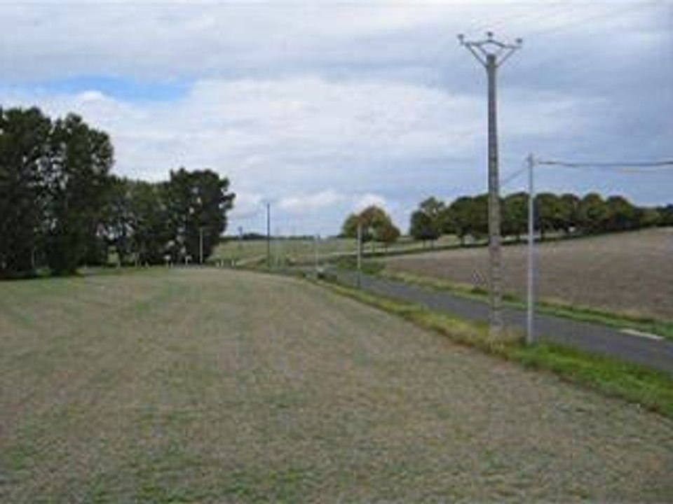 kit 50 polini mbk 51 black dark 80km/h