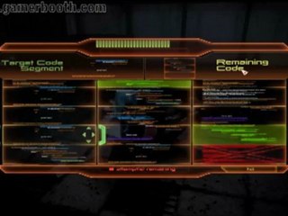 Let's Play Mass Effect 2 - Part. 66