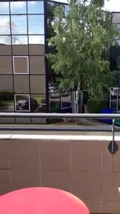 Opticien Cugnaux - Lunettes optiques et solaires