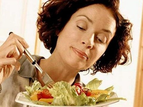 Como Adelgazar el Abdomen Fácil y Rápido!!