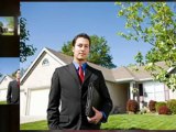 Buying A Home McKinney Real Estate Agents Offer