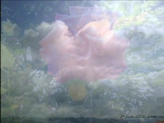 VANGELIS , création du monde