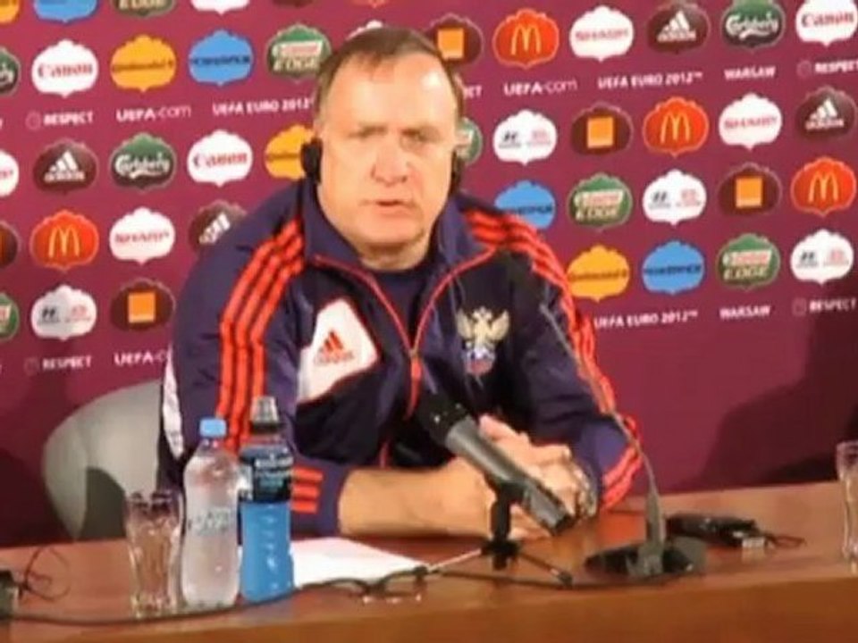 Polen setzt auf Elfer-Killer Tyton