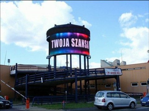 TELEBIM WROCŁAW, LEGNICKA TEL.782 666 777