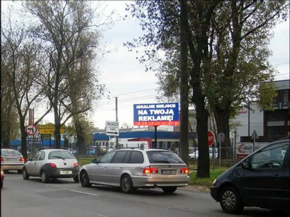 TELEBIM WROCŁAW, KRAKOWSKA TEL.782 666 777