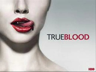 True Blood Season 5 Episode 1  Turn! Turn! Turn! “Part 3 Full HD”