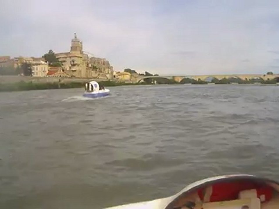 AEROGLISSEURS  2012  1